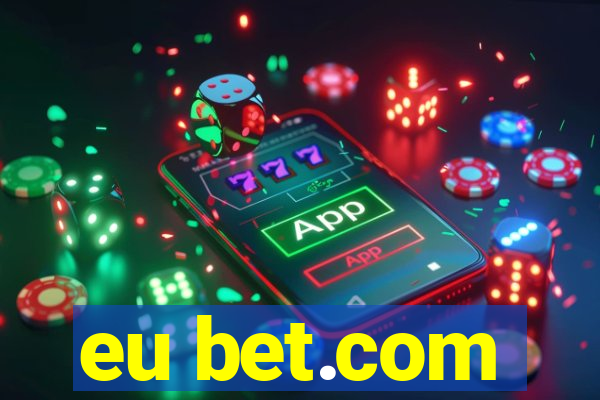 eu bet.com